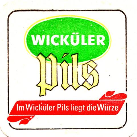 wuppertal w-nw wick pils qu 3a (185-im wicküler liegt)